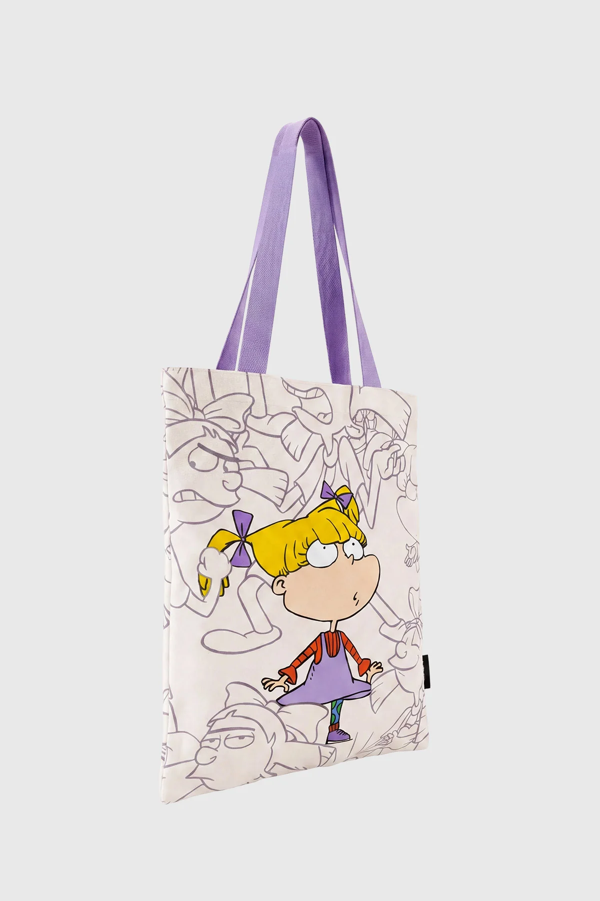 Imagen del producto 2