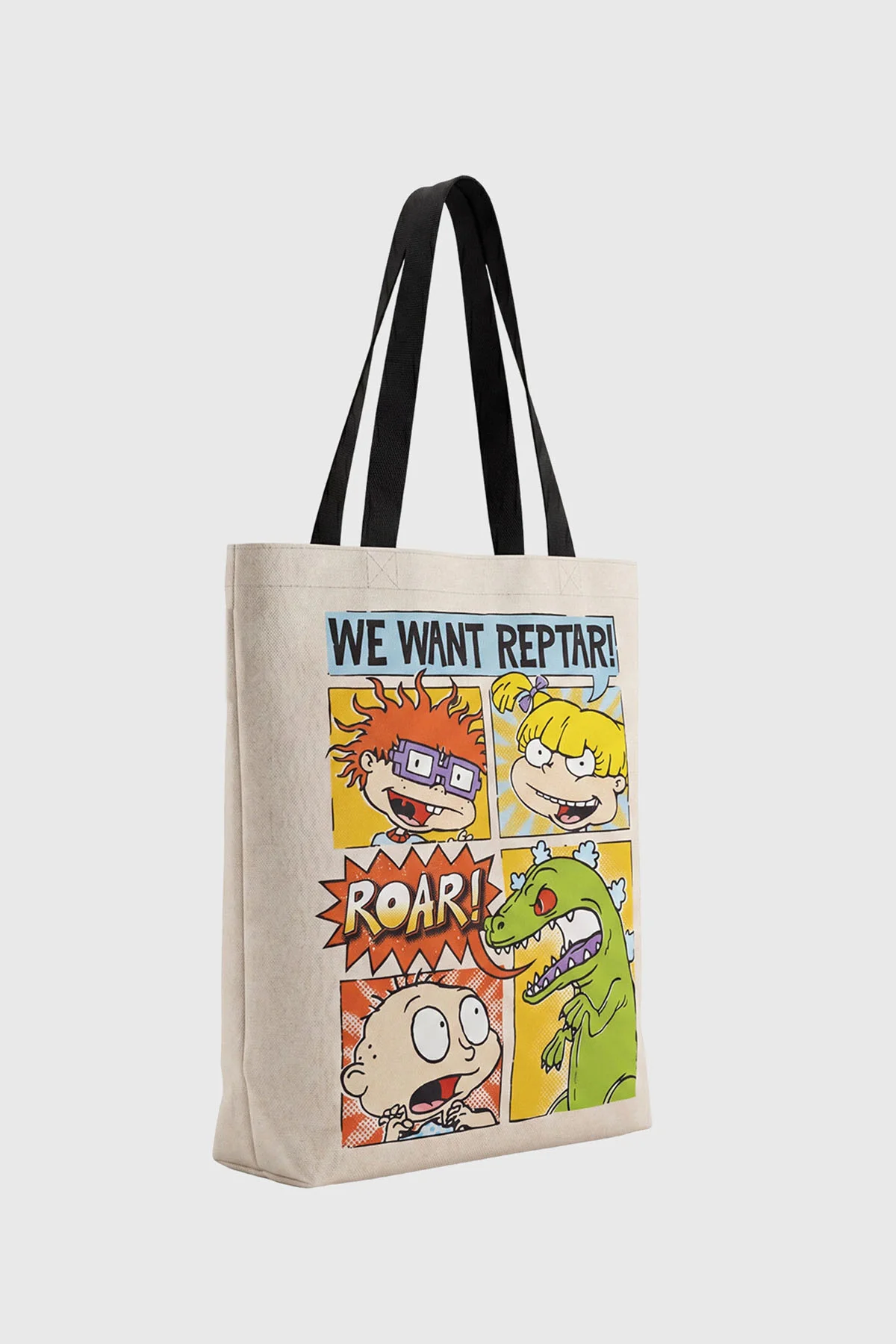 Imagen del producto 2