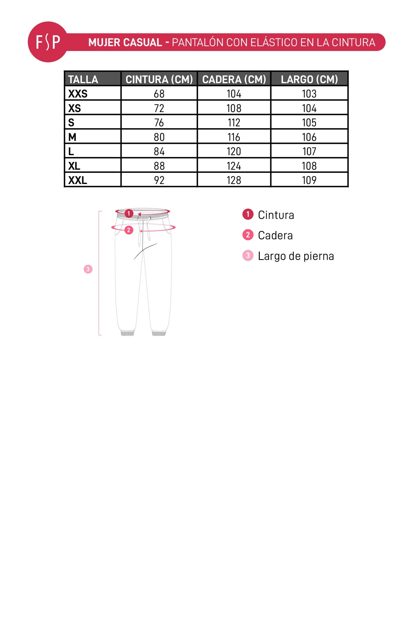 Imagen del producto 3