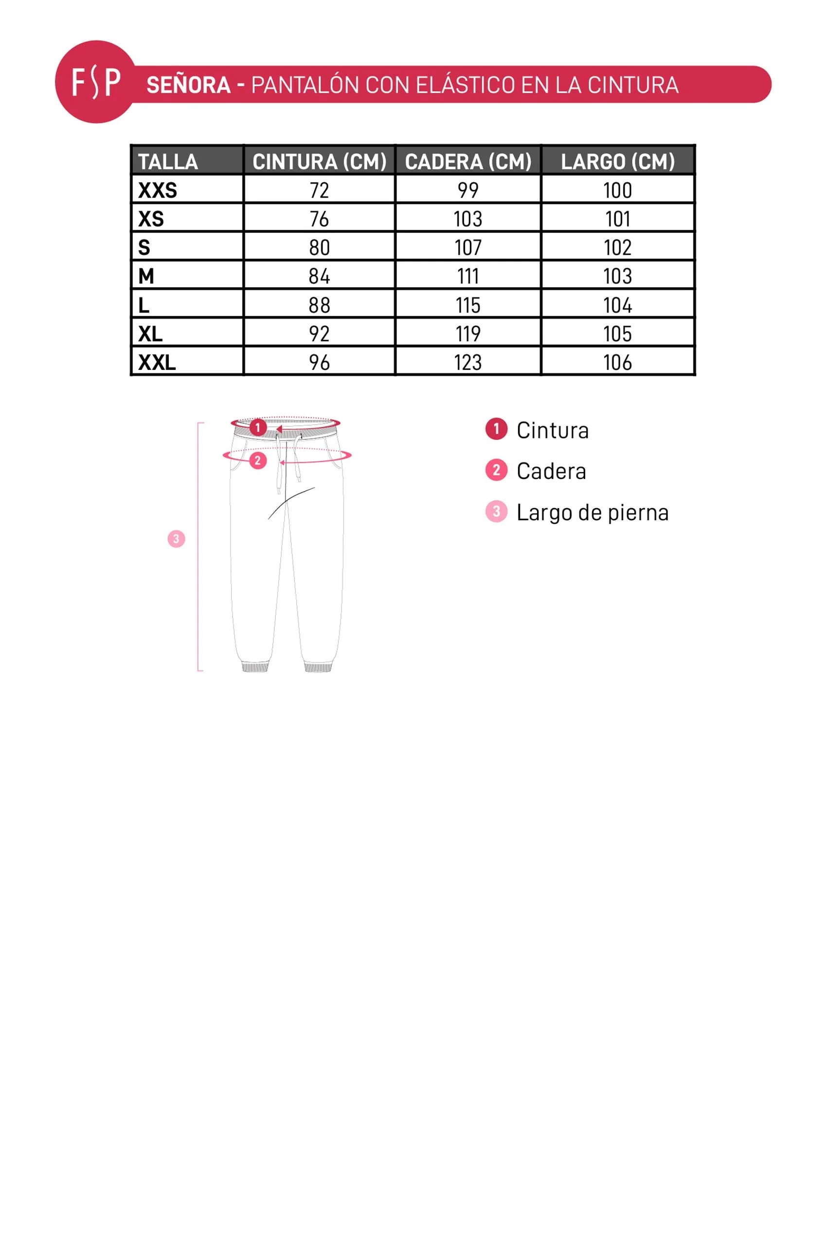Imagen del producto 2