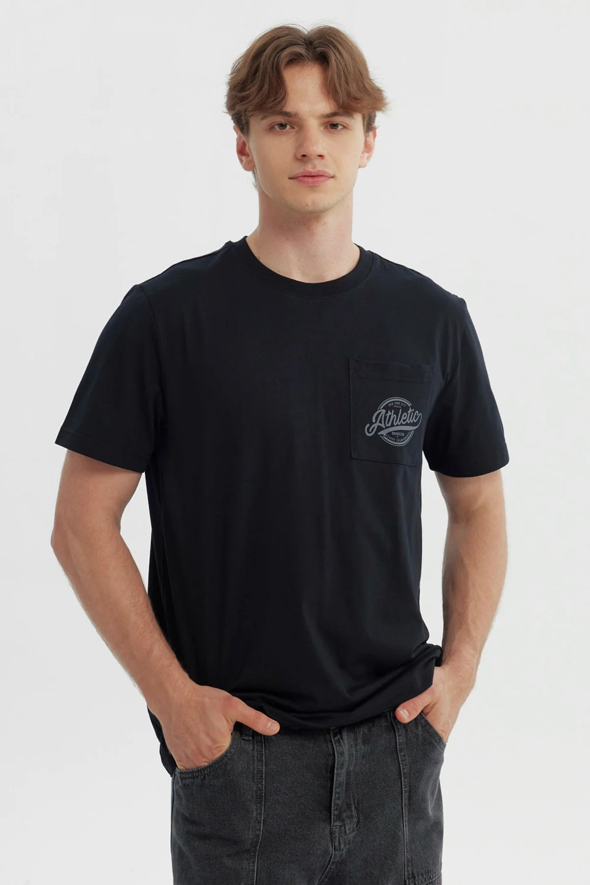 Poleras