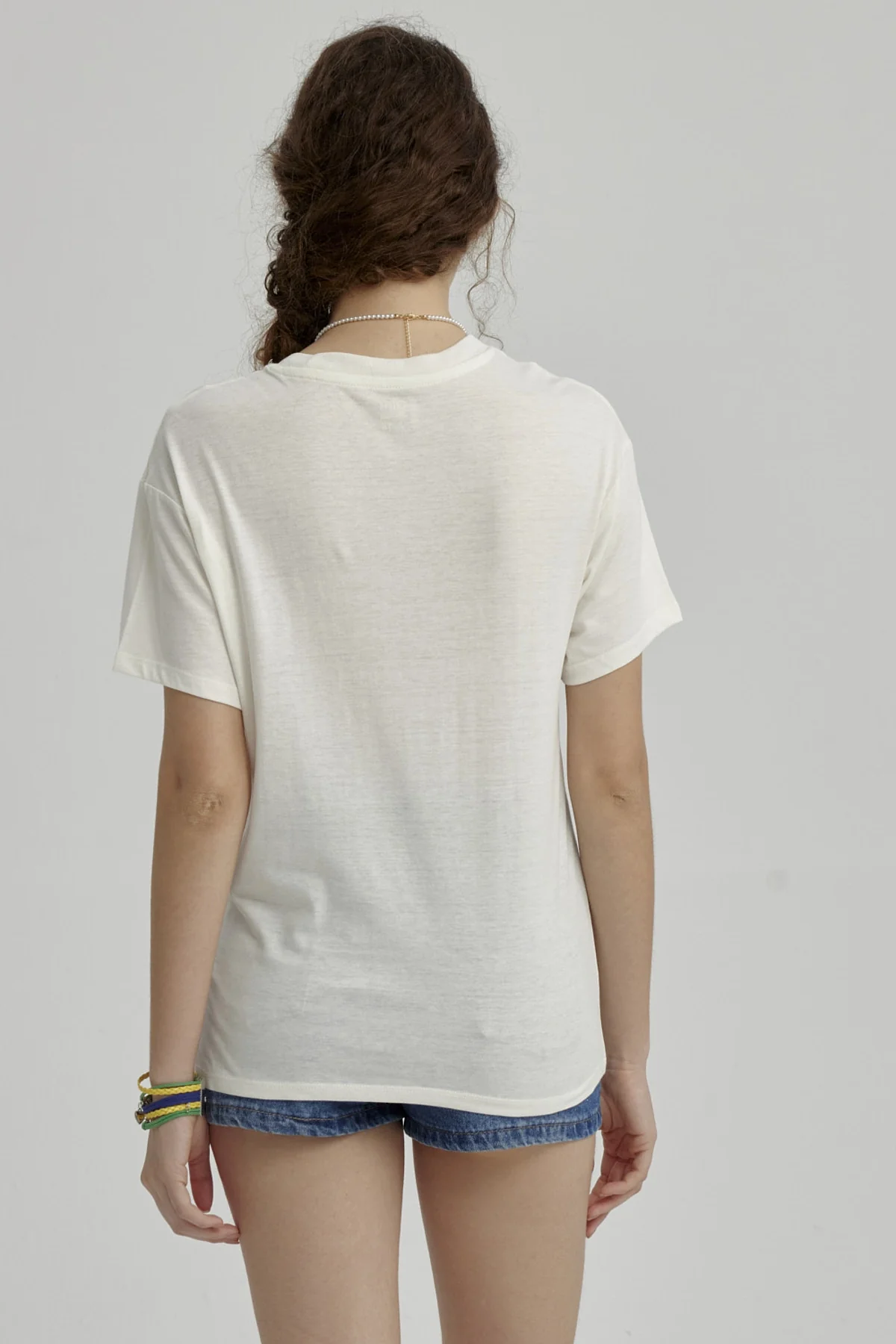 Imagen del producto 3