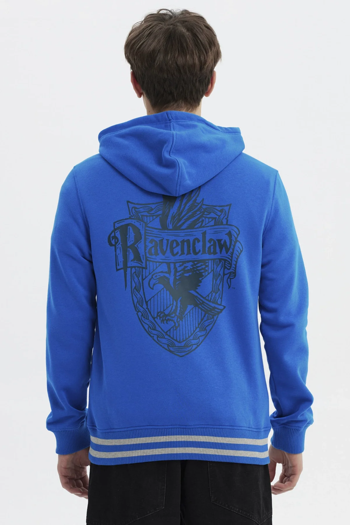 Imagen del producto 3
